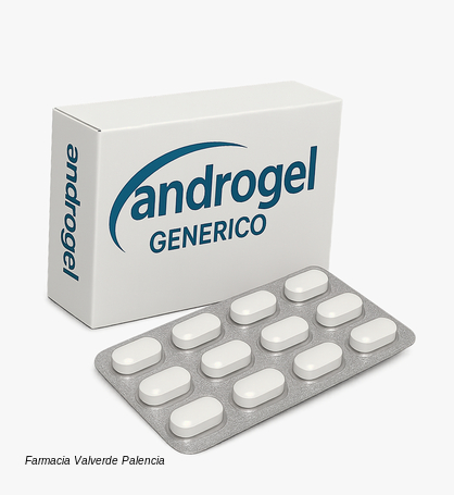 androgel
