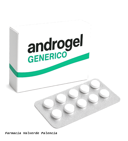androgel