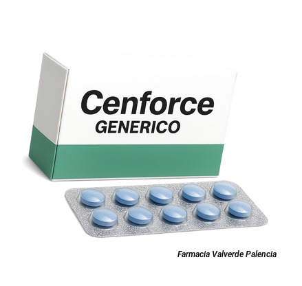 cenforce