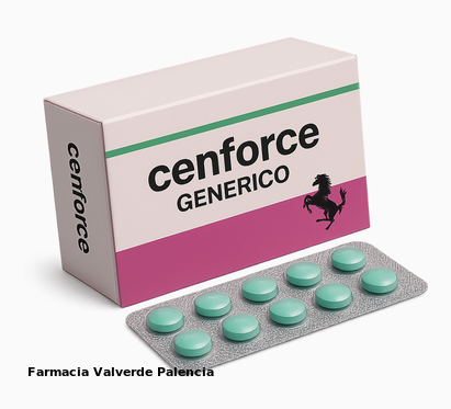 cenforce