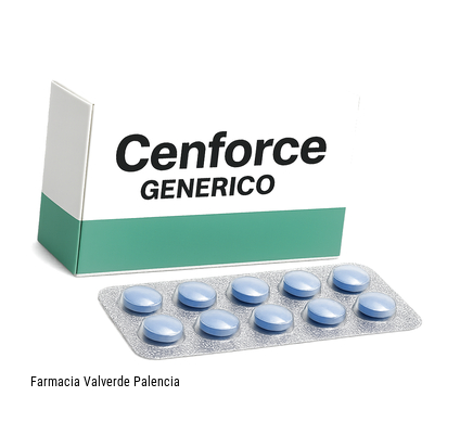 cenforce