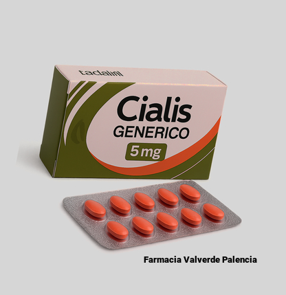 cialis