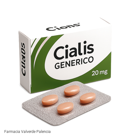 cialis