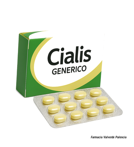 cialis