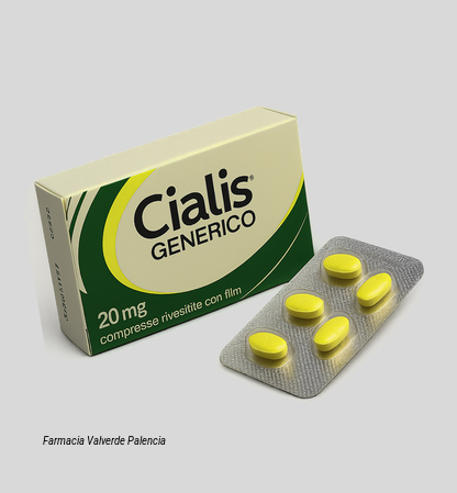 cialis
