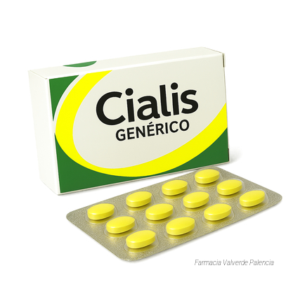cialis