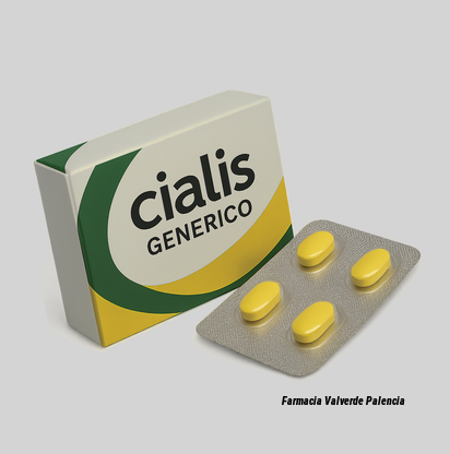 cialis