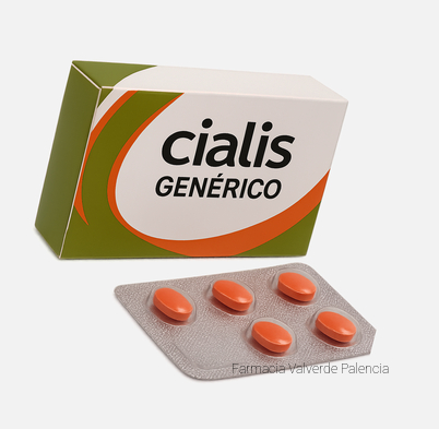 cialis