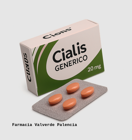 cialis