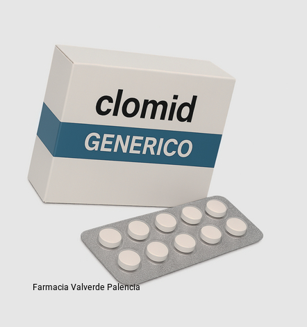 clomid