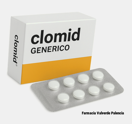 clomid