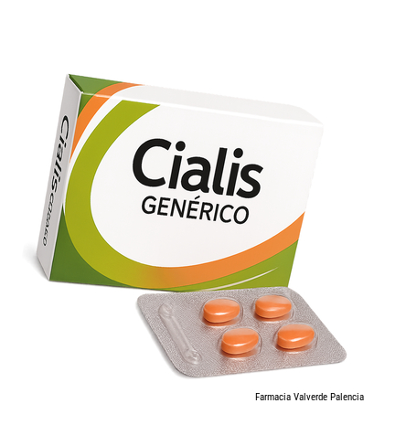 cialis