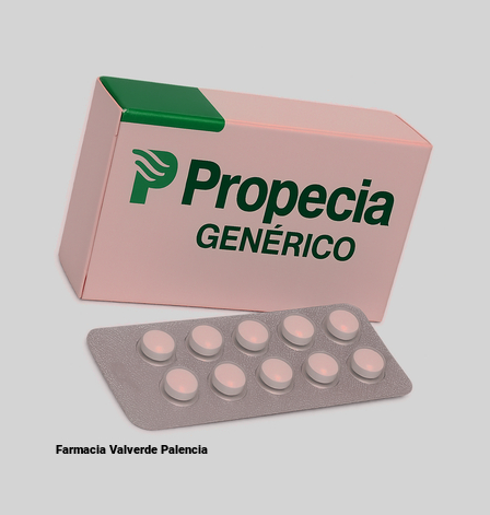 finasteride