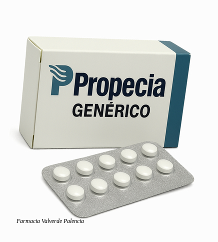 finasteride