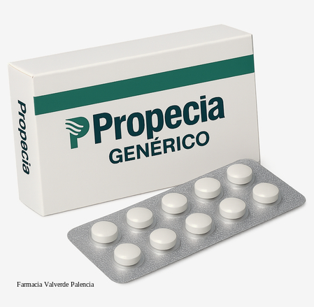 finasteride