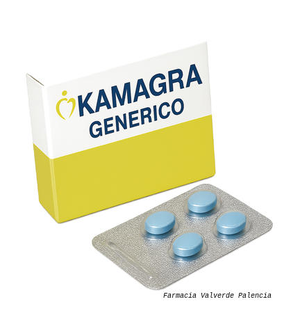 kamagra