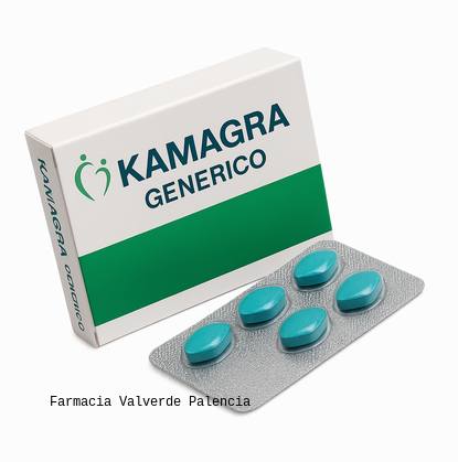 kamagra