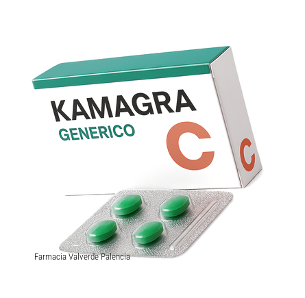 kamagra