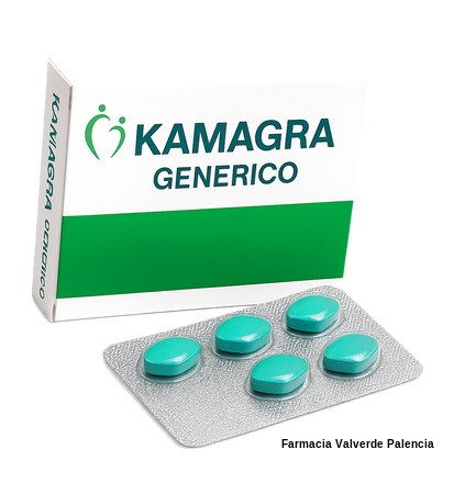 kamagra