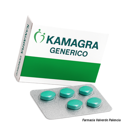 kamagra