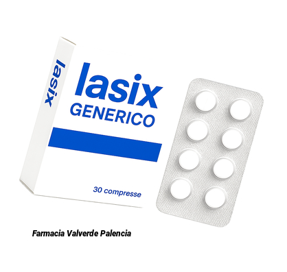 lasix