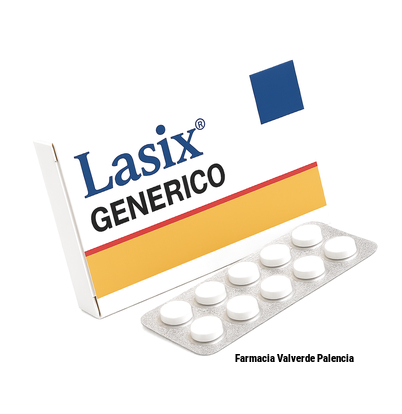 lasix