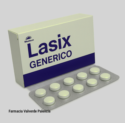lasix