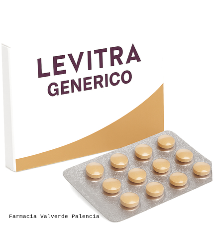 levitra