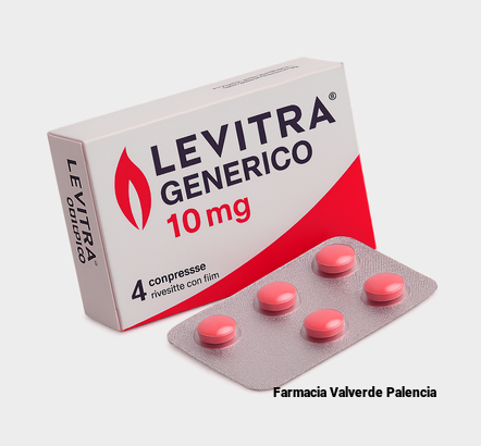 levitra