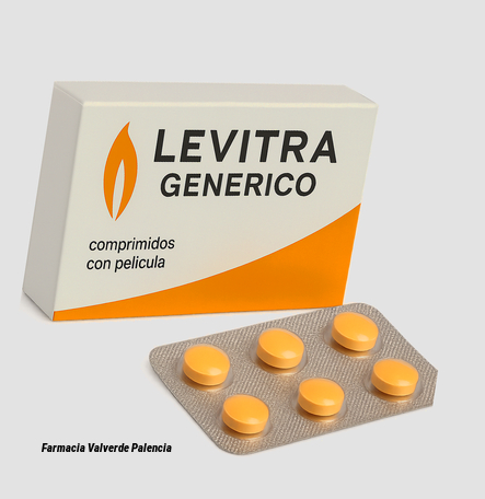 levitra