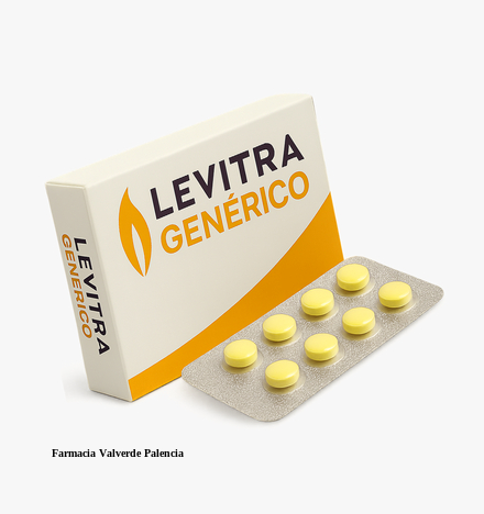 levitra