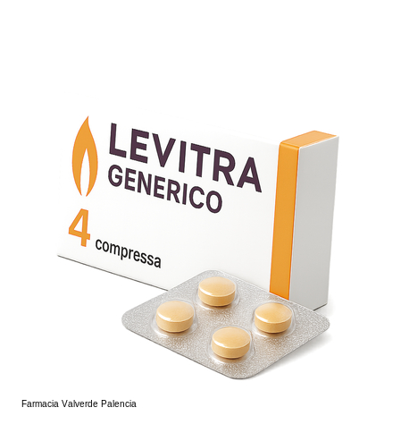 levitra