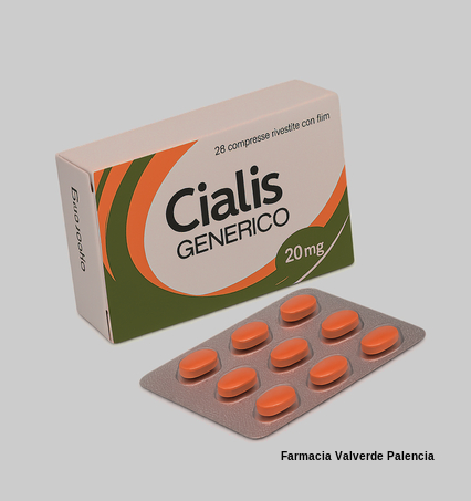 cialis