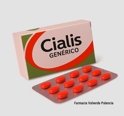 cialis