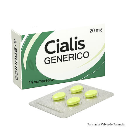cialis