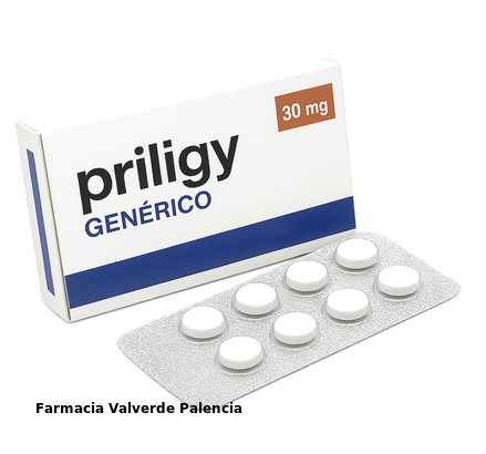 priligy