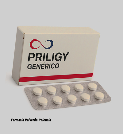 priligy