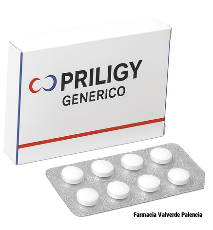 priligy
