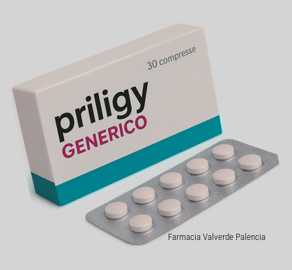 priligy