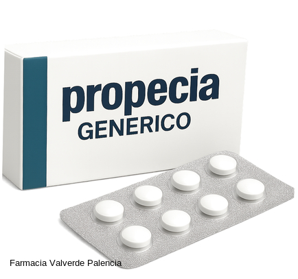 propecia