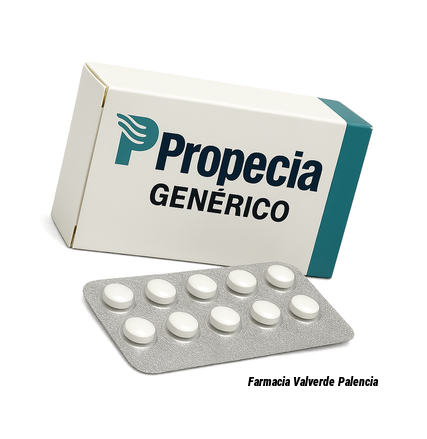 propecia