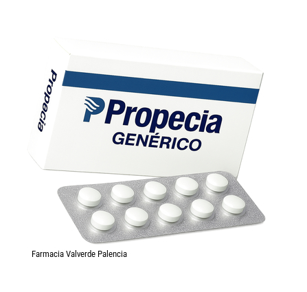 propecia