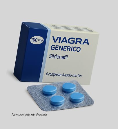 sildenafil