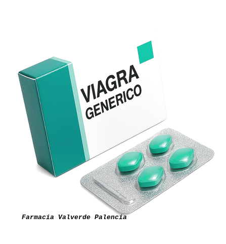 sildenafil