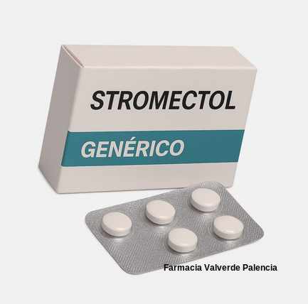 stromectol