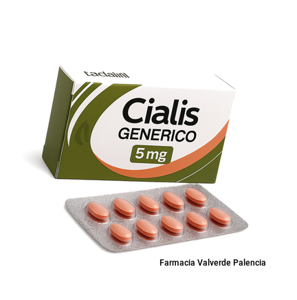 tadalafil