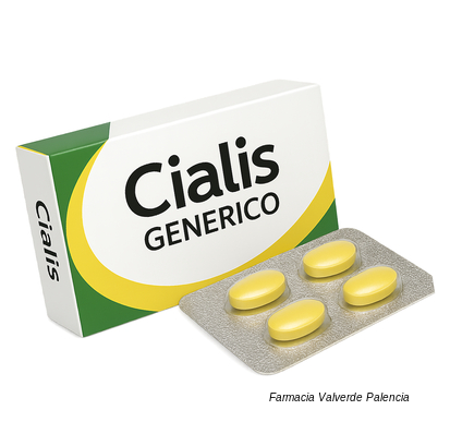 tadalafil