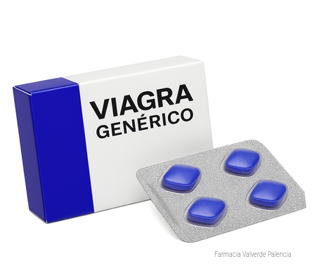 viagra