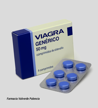 viagra