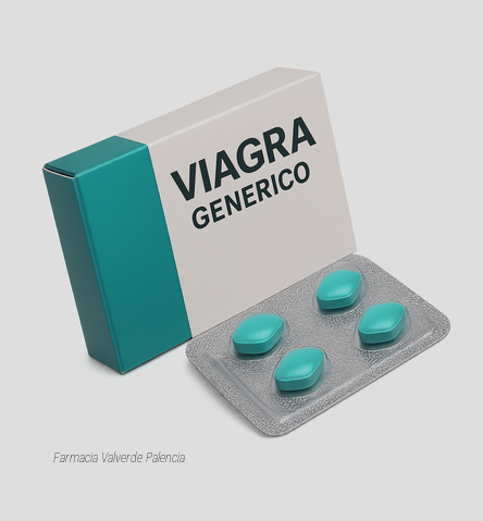 viagra
